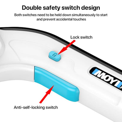 EDA008278401A_4.jpg@f86ab553fa8dbdbb4609fa94007f2993