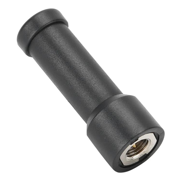 EDA008278901A.jpg@2a4dc7db4594c9cffbcb71d327a224ac