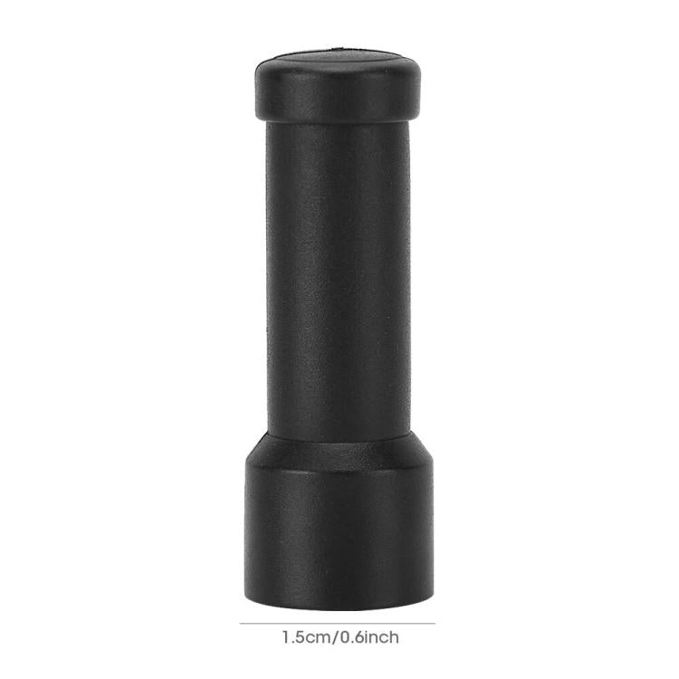 EDA008278901A_1.jpg@7d2da3c58717662d4c4cc54694b1d551