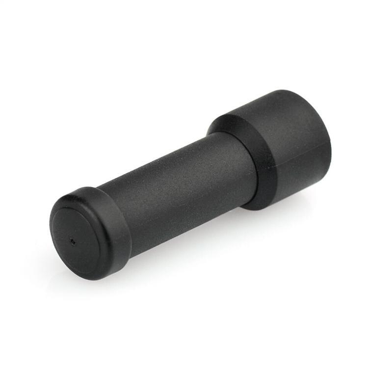 EDA008278901A_3.jpg@28fe9e58950adddf63e69841b7902478