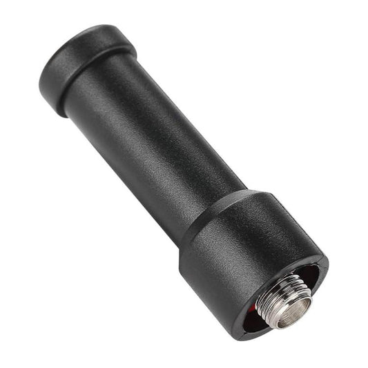 EDA008278901B.jpg@275a3ee06204990c4ff19432aabbfca5