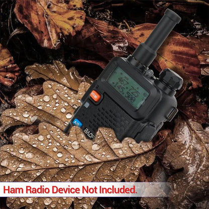 EDA008278901B_4.jpg@00123596b59598f687c373efb3cfce8e