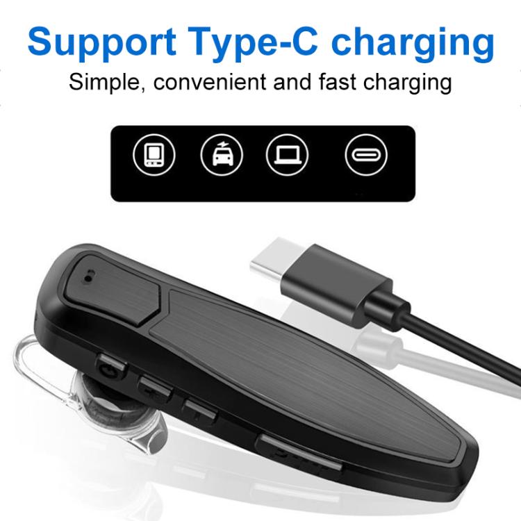 EDA008279101A_7.jpg@e2c0cfd0cb58ad01e4b4d2c26af8efbb