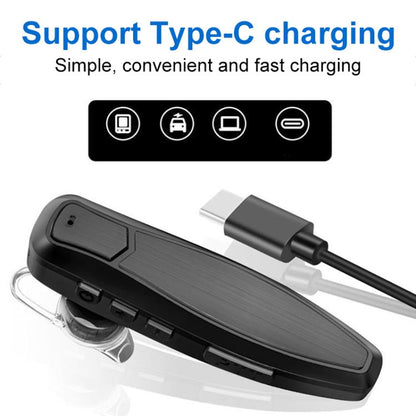 EDA008279101A_7.jpg@e2c0cfd0cb58ad01e4b4d2c26af8efbb