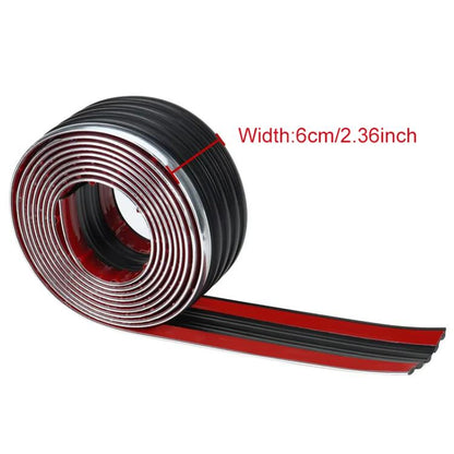 EDA008279701A_1.jpg@5c5a271201f23ecf27764b573f5e8df6