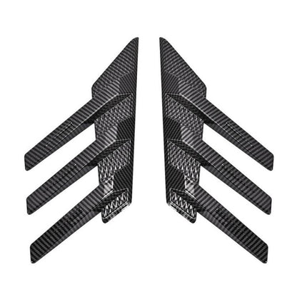 EDA008280201.jpg@a1650e1ef204e64dd6c0d488fdf24458