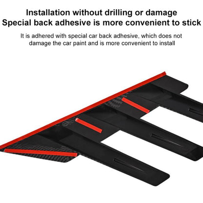 EDA0082802_B10.jpg@85c958cf060bf86734f857917d08ddb9