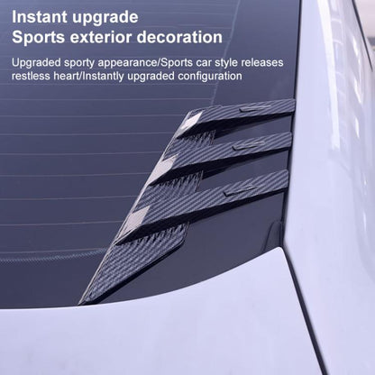 EDA0082802_B4.jpg@3e7126da05b5ed12f89151fe385ecb38