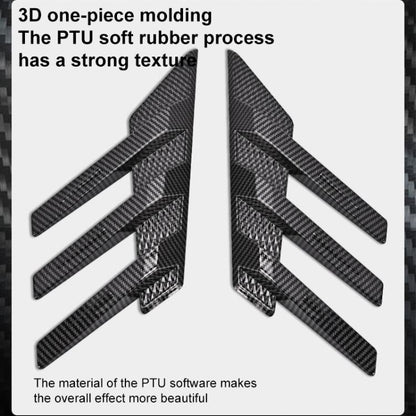 EDA0082802_B5.jpg@2e2c75d671036ad42a70c1aaddd1559d