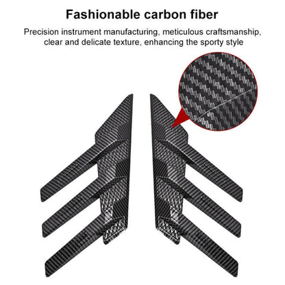 EDA0082802_B8.jpg@c1a023d69376e9ebad72cc603a65e67e