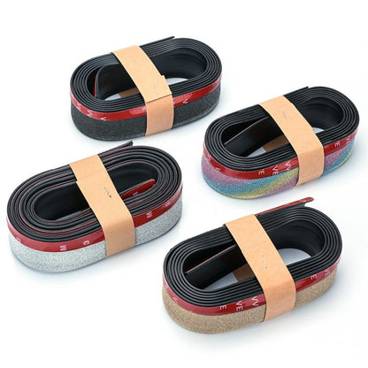 EDA0082805_B1.jpg@386fde9e9b6becfe31c3379c08996acf