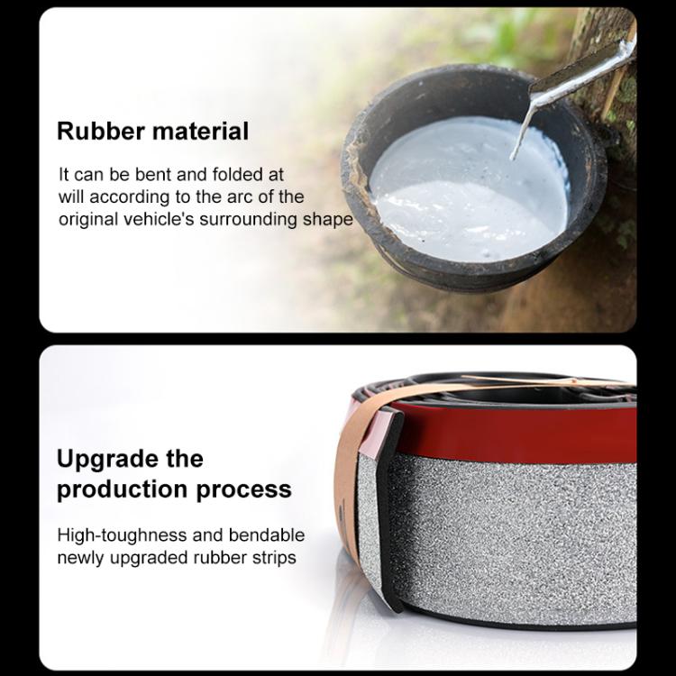 EDA0082805_B5.jpg@c4ad28c7d2fe92030462b87f1f26b050