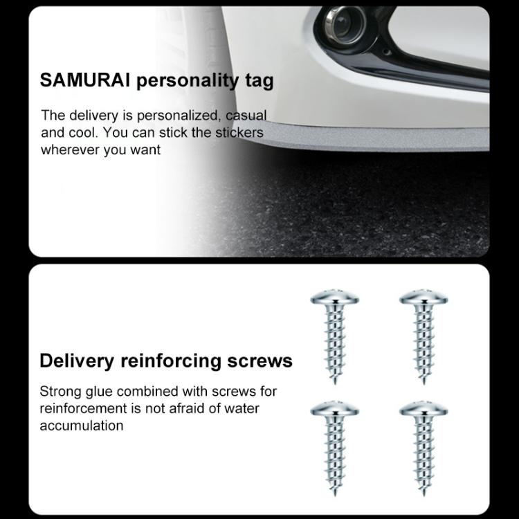 EDA0082805_B7.jpg@b53dadcb3e3f1d5699945c484acd847c