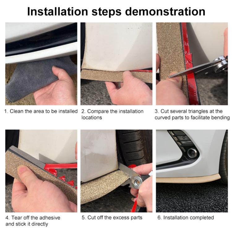 EDA0082805_B8.jpg@b00983edfba8c5137f25f5b75bcc052f