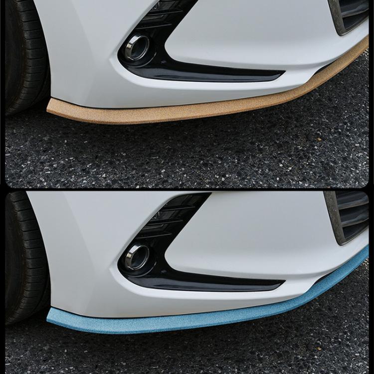 EDA0082805_B9.jpg@14bce2c63af48501aedacbc208c16370