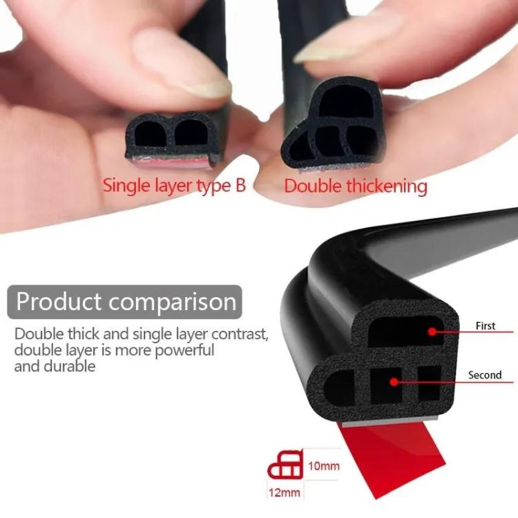 EDA008280701A_2.jpg@b9de39b27b04f917db131230effb8222