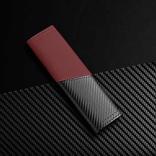 EDA008281101D.jpg@a7d57233bb5798255e921b5155781c1b