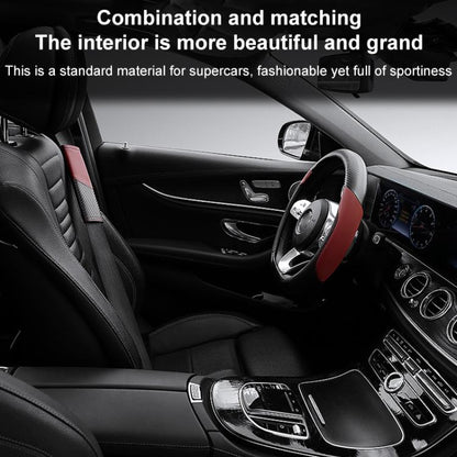 EDA0082811_B4.jpg@09a041afb30ab28c1df5e356b055c420