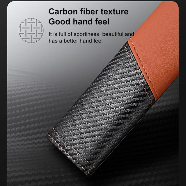 EDA0082811_B6.jpg@f7942175afa38d0341e490d4ac783ea4