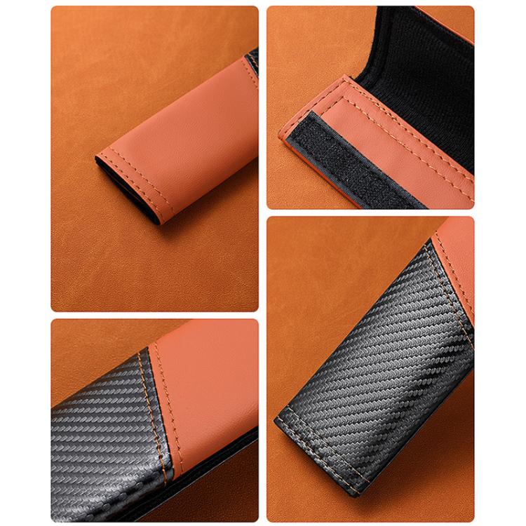 EDA0082811_B8.jpg@1e164a2e8d281b0c3b59aa6387b663ad