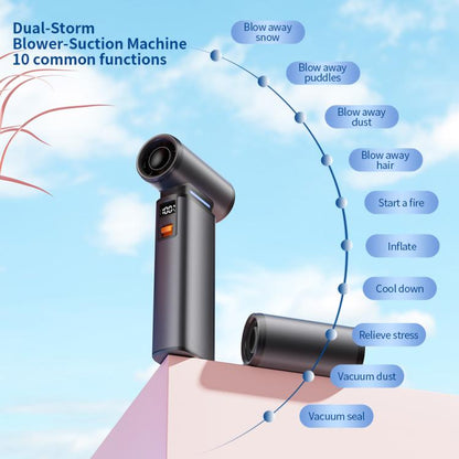 EDA008281201A_4.jpg@5ed0cf8ee4925f501aa46e254163b393