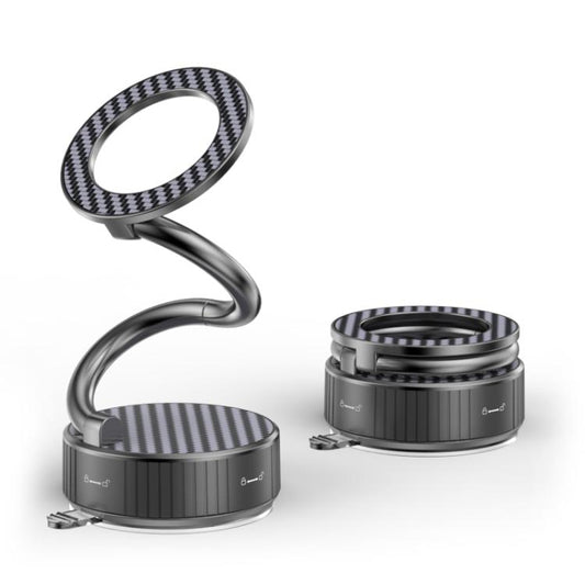 EDA008281501A.jpg@9334a8663d7b2d418a2e94d129907b09