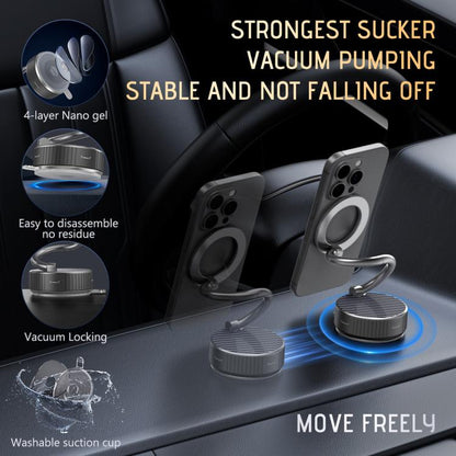 EDA008281501A_2.jpg@748895cd37e99ac5de4ffc7023939c8e