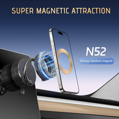 EDA008281501A_3.jpg@f7427ae610170c581b0c2e253afe69a6