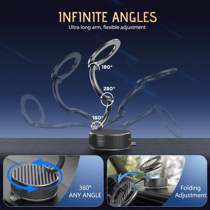 EDA008281501A_4.jpg@47f6b861dfcdc472b3658d7ca2ae3657