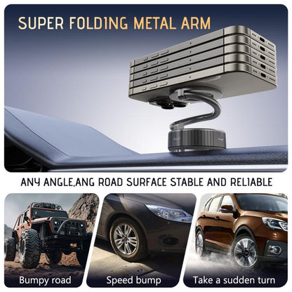 EDA008281501A_5.jpg@5080a5ec164cb5b10af4647185131f5b