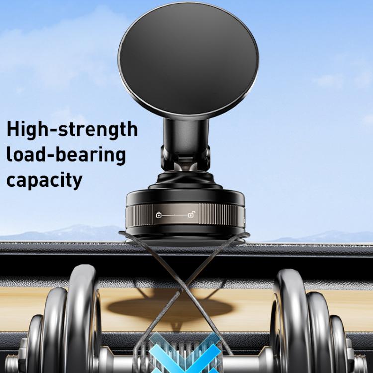 EDA008282101A_3.jpg@9ff4b7ac70a475e1c2ac8baa1a50e7d4