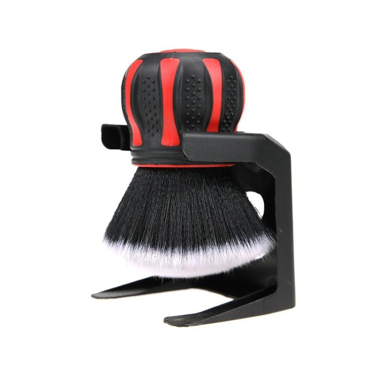 EDA008292301A.jpg@c1dbbc6fb8d9569fcf45fbc99dbbc2fe