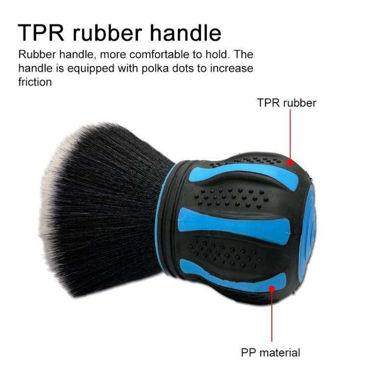 EDA0082923_B2.jpg@869b73be905d31dd2b429f1bd87d178d