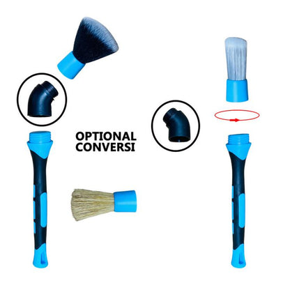 EDA0082928_3.jpg@8443a42cf7ce859fe05d0a633b7d6c7d