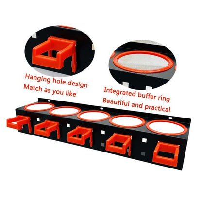 EDA008293201A_2.jpg@712bb6996b1b31735ca3268ad2ecc1ec