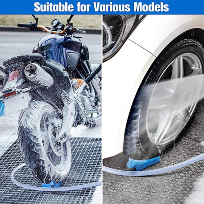 EDA0082935_3.jpg@36f07c606d201b217559f5e549daeb45