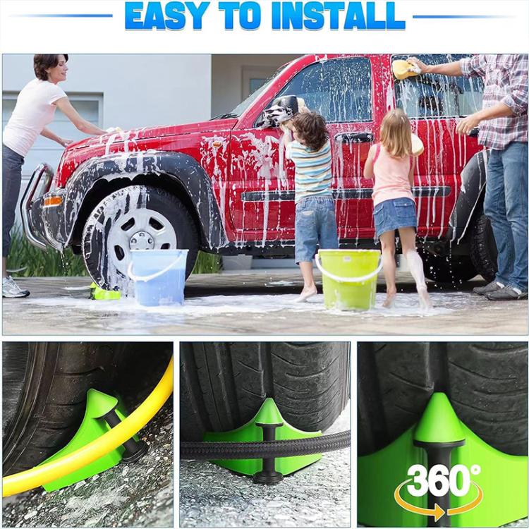 EDA0082935_4.jpg@da743b6a1d6fcd9fc1bc6d9892c873f9