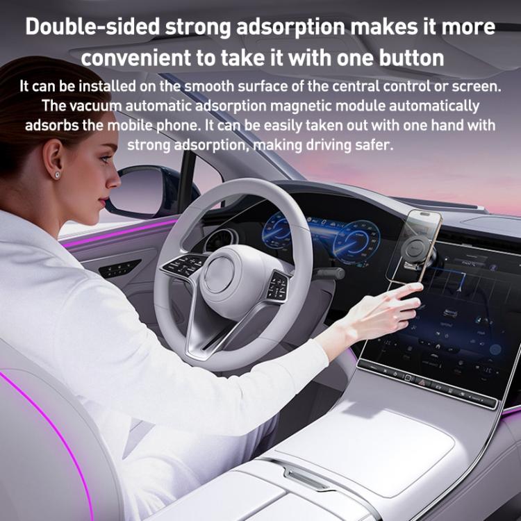 EDA008293601A_2.jpg@273b6779980c65a49a995bd33fe84d76