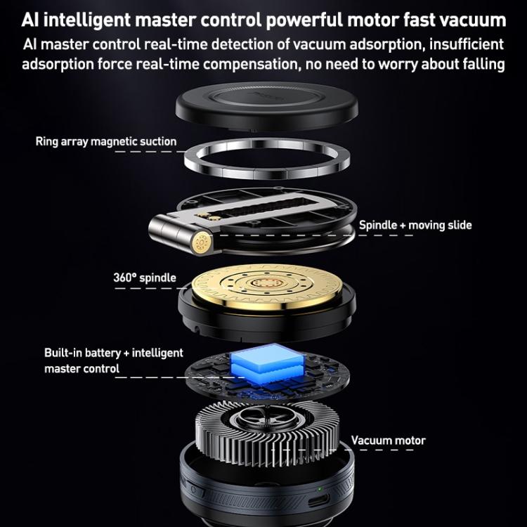 EDA008293601A_5.jpg@1dc00128a447b14600182cf5a80884ed