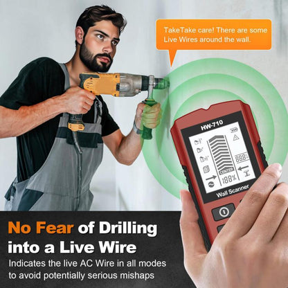 EDA008294101A_6.jpg@e4a57a5cefbe90250fcc2c3d68113345