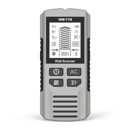 EDA008294101B.jpg@2c19b7b73c97ca1990c50a5150191f7a