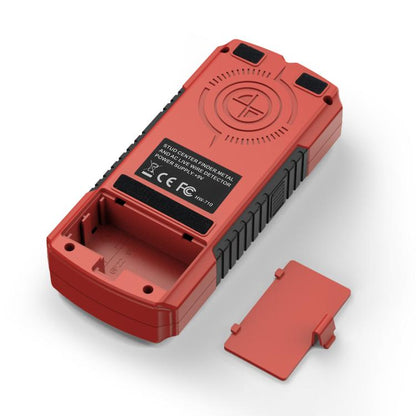 EDA008294101B_2.jpg@4e6f7b931ccb274f867321792a864bdc