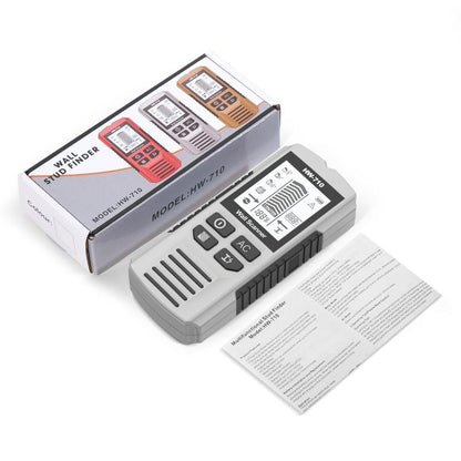 EDA008294101B_3.jpg@c363f5e3e33430acd291e1e16c61b897