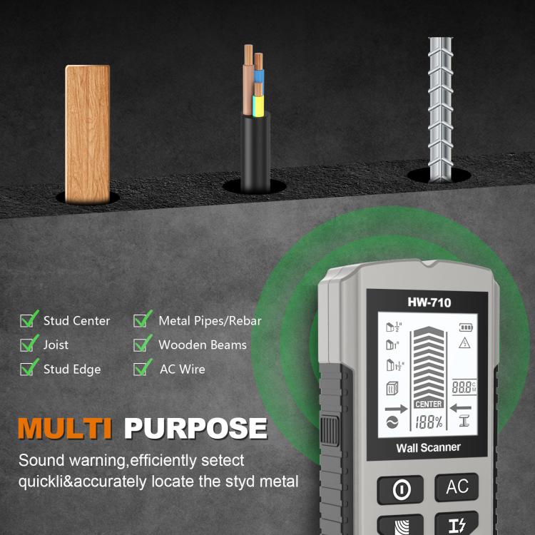 EDA008294101B_4.jpg@b9818606bf029fec4b81145650d91e75