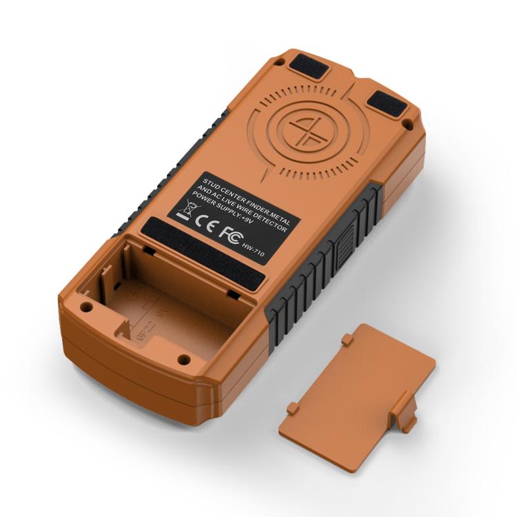 EDA008294101C_2.jpg@bf08c8b1bee4a83c7c62430fe99a4310