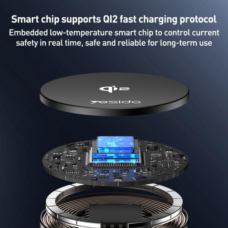 EDA008294301A_2.jpg@ef8f0328de4321aef888c9942d121e83