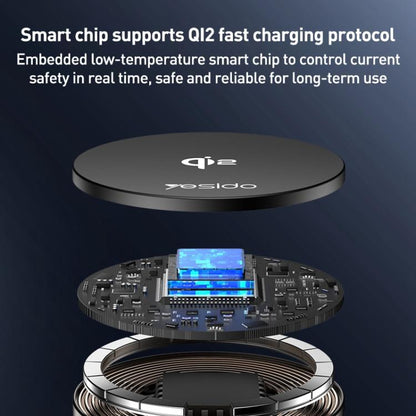 EDA008294301A_2.jpg@ef8f0328de4321aef888c9942d121e83