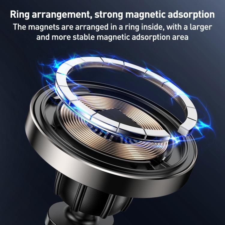 EDA008294301A_4.jpg@b8129f1f9b169c1ca07a4136703833b9