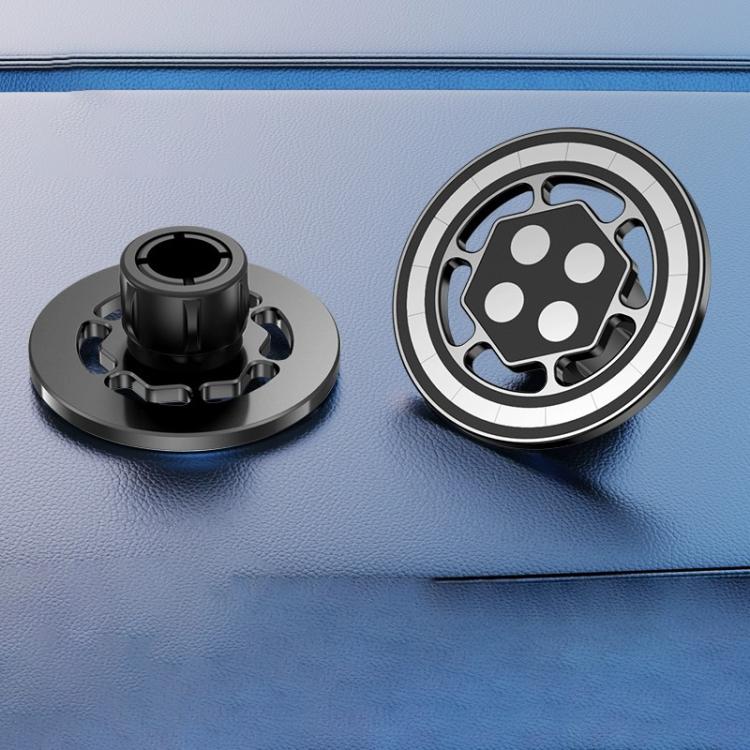 EDA008294402.jpg@efb51ed1ab59b9425a62568b932d99f9