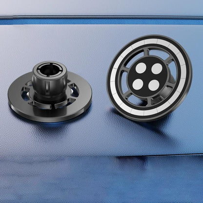 EDA008294403.jpg@501541e5b1606668c34c6271f7dbc13f